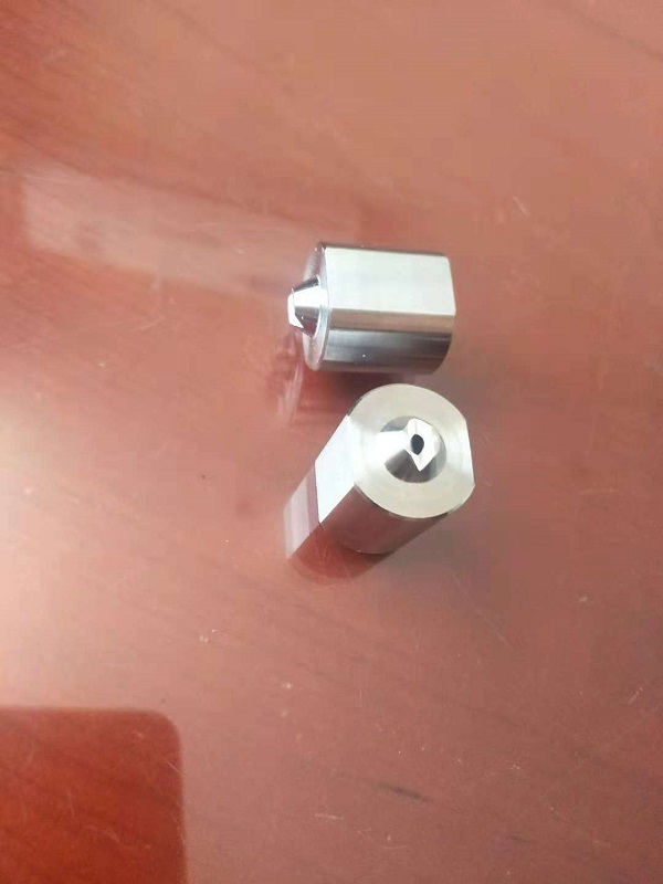 脱硝喷嘴厂家