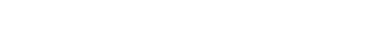 2026世界杯官方网站