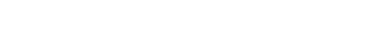 2026世界杯官方网站
